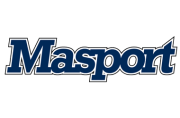 MASPORT
