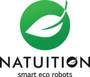 NATUITION