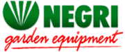 NEGRI