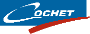 COCHET