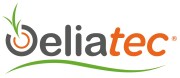 OELIATEC
