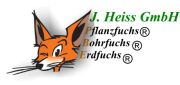 PFLANZFUCHS