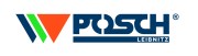 POSCH