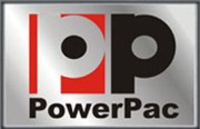 POWERPAC