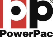 POWERPAC