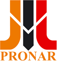 PRONAR