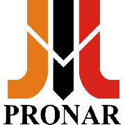 PRONAR
