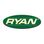RYAN