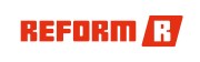 REFORM