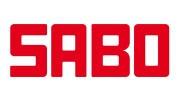 SABO