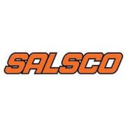 SALSCO