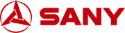 SANY