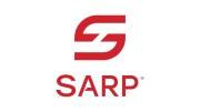 SARP