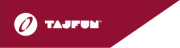 TAJFUN