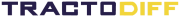 TRACTODIFF