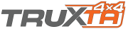 TRUXTA