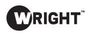 WRIGHT
