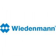 WIEDENMANN