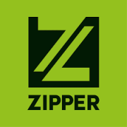ZIPPER