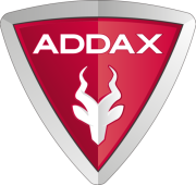 ADDAX