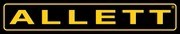 ALLETT