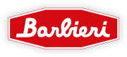 BARBIERI