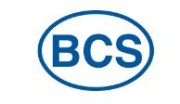 BCS