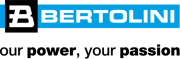 BERTOLINI