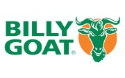 BILLY GOAT