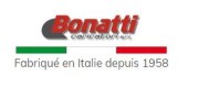 BONATTI