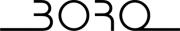 BORO