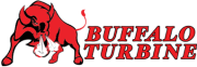 BUFFALO TURBINE