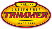 CALIFORNIA TRIMMER