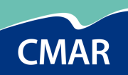 CMAR