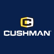 CUSHMAN