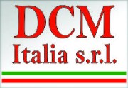 DCM