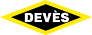 DEVES