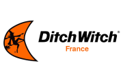 DITCH WITCH