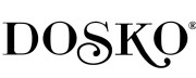 DOSKO