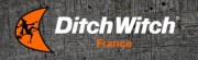 DITCH WITCH