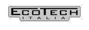 ECOTECH