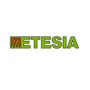 ETESIA