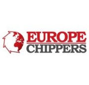 EUROPE CHIPPERS