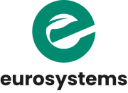 EUROSYSTEMS