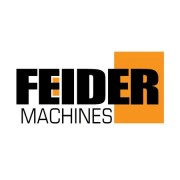 FEIDER