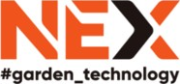NEX GARDEN TECHNOLOGY