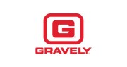 GRAVELY
