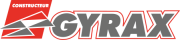 GYRAX