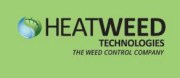 HEATWEED