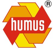 HUMUS